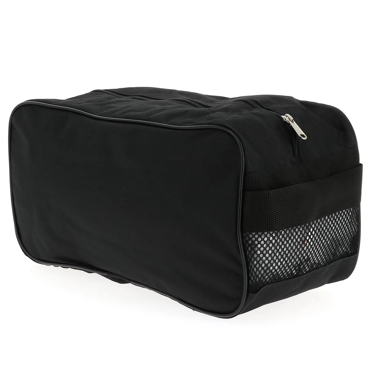 Meilleure affaire ⭐ Football Tremblay Sac A Chaussures Noir Noi 🌟 3 Meilleure affaire ⭐ Football Tremblay Sac A Chaussures Noir Noi 🌟