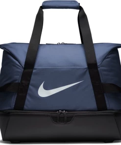 De gros 🔔 Football Nike Nike Academy Team Hardcase 🔔 8 De gros 🔔 Football Nike Nike Academy Team Hardcase 🔔 -ADIDAS SALES 09f5c41d417e48c18645c232731d9971
