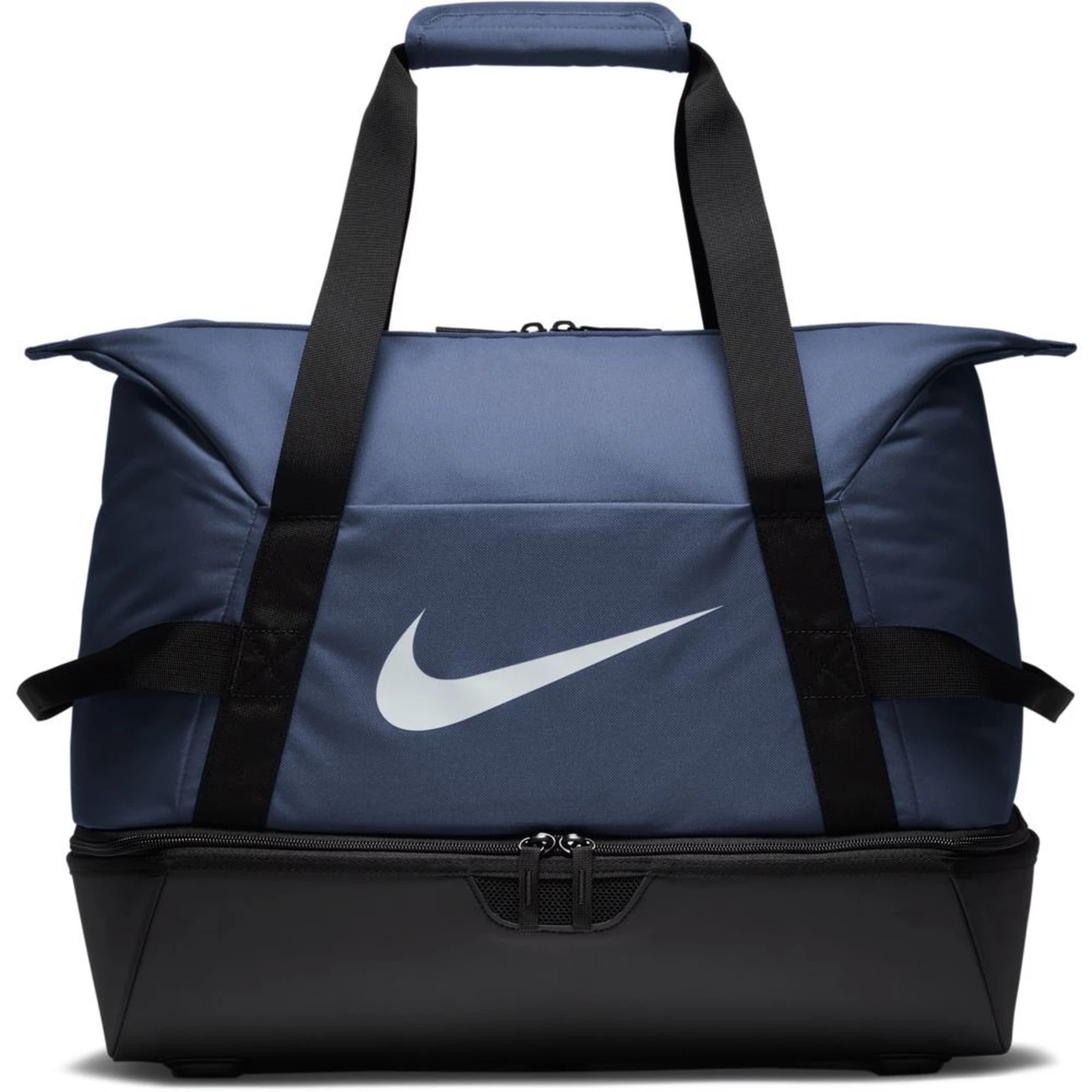De gros 🔔 Football Nike Nike Academy Team Hardcase 🔔 4 De gros 🔔 Football Nike Nike Academy Team Hardcase 🔔 – Image 2