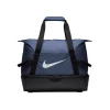 De gros 🔔 Football Nike Nike Academy Team Hardcase 🔔 2 De gros 🔔 Football Nike Nike Academy Team Hardcase 🔔 -ADIDAS SALES 0ce5c05e08e14feabd7aa62d2e8295bb