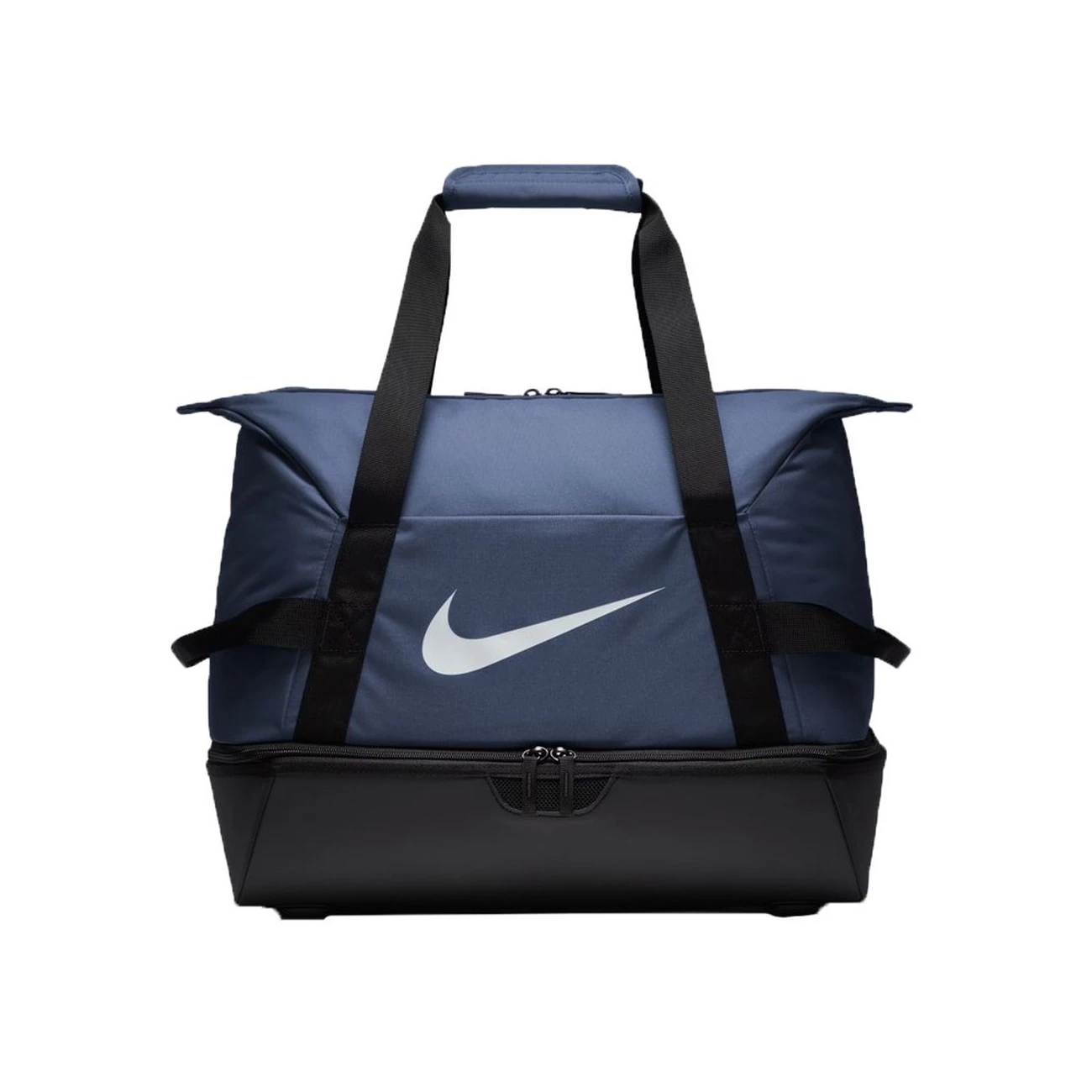 De gros 🔔 Football Nike Nike Academy Team Hardcase 🔔 3 De gros 🔔 Football Nike Nike Academy Team Hardcase 🔔