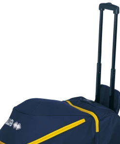 De gros ✔️ Football Errea Sac Errea Luther Trol 😀 -ADIDAS SALES 0d01906c9b644ea09ea4dae20934e5c6