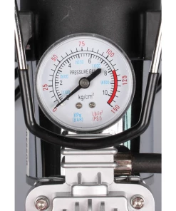 Acheter 🛒 Fitness Lynx Gonfleur Électrique Lynx Sport NOIR 🔥