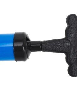 Promo ✨ Football Tremblay Pompe Ballon Pompe A Mains 👍 -ADIDAS SALES 0dca09eb73bb476b8518690048ca0364