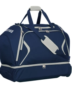 De gros ❤️ Football Errea Sac Errea Luther Trol 😍 -ADIDAS SALES 0e25188bd9ba48139da01cfb5f1c9967