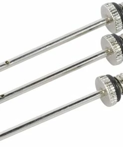 De gros 🤩 POMPE Football ATHLI-TECH AIGUILLE X 3 U 😍