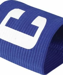 Top 10 🥰 BRASSARDS Football Enfant ATHLI-TECH BRASSARD 😀