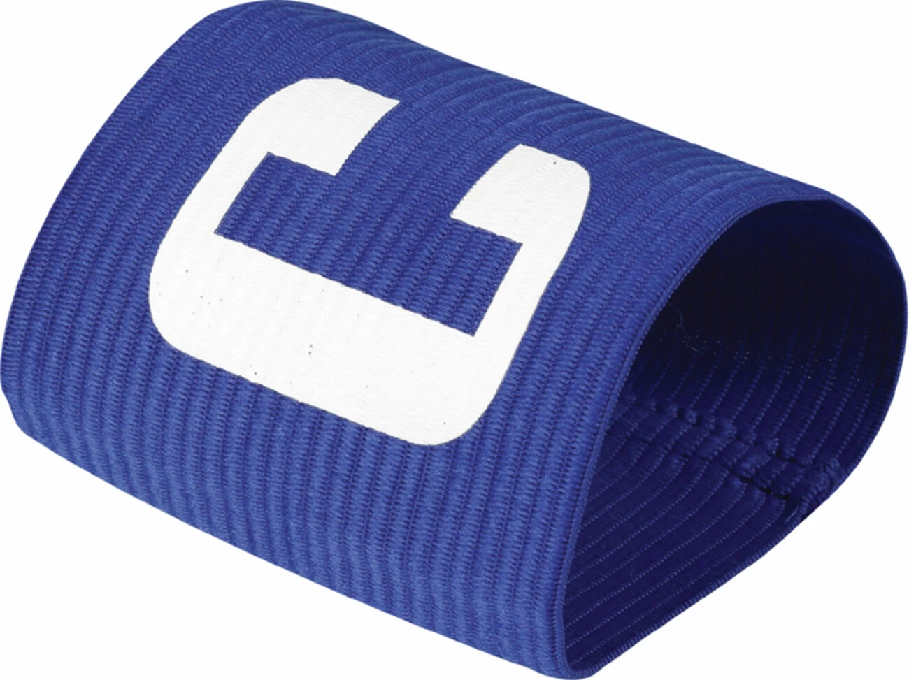 Top 10 🥰 BRASSARDS Football Enfant ATHLI-TECH BRASSARD 😀 3 Top 10 🥰 BRASSARDS Football Enfant ATHLI-TECH BRASSARD 😀