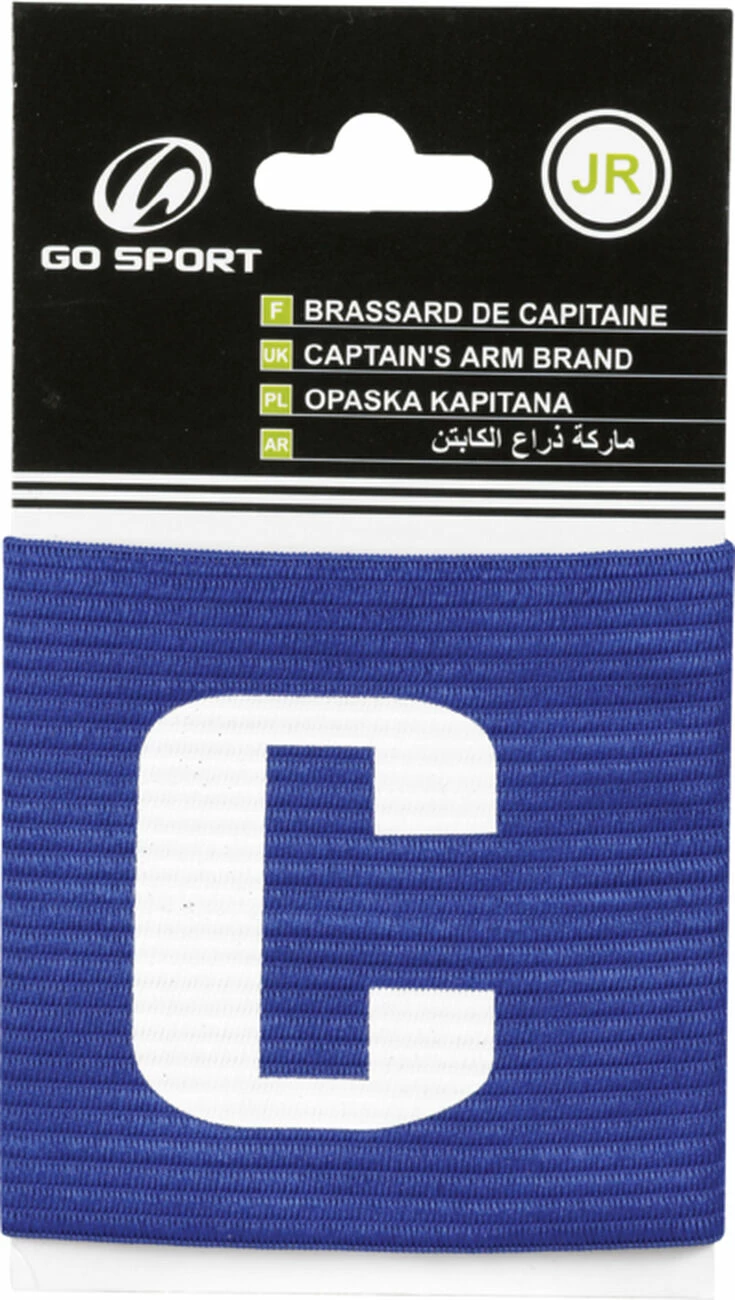 Top 10 🥰 BRASSARDS Football Enfant ATHLI-TECH BRASSARD 😀 4 Top 10 🥰 BRASSARDS Football Enfant ATHLI-TECH BRASSARD 😀 – Image 2