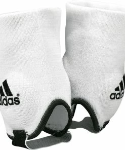 Meilleur prix ⌛ CHEVILLERE Football Enfant ADIDAS CHEVILLIERE 👏