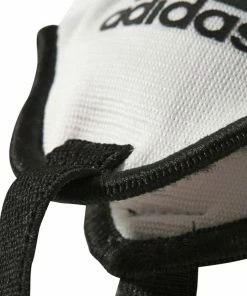 Meilleur prix ⌛ CHEVILLERE Football Enfant ADIDAS CHEVILLIERE 👏 -ADIDAS SALES 1041141 8967376011294