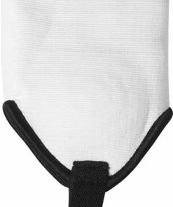 Meilleur prix ⌛ CHEVILLERE Football Enfant ADIDAS CHEVILLIERE 👏 -ADIDAS SALES 1041141 8967376076830