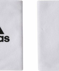 Remise 👍 PROTECTION ADIDAS GUARD STAYS 👍