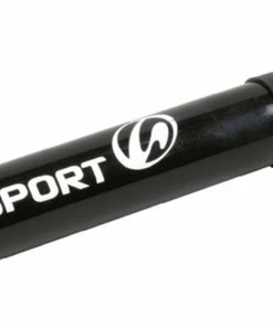 Les meilleures critiques de 👍 POMPE Football ATHLI-TECH POMPE GO ✨