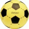 Sortie 🔔 BALLON FOOT Football MONDO SOFT FOOT 200 ⌛ -ADIDAS SALES 1086877 8967041744926
