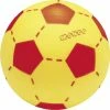 Remise 🎁 BALLON Football MONDO SOFT 👏 -ADIDAS SALES 1087250 8967042072606