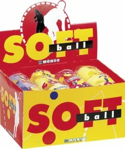 Offres 🤩 KIT Football MONDO SOFT BALL 70 🛒