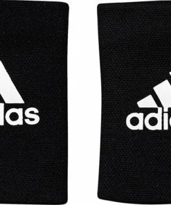 Nouveau 🧨 PROTECTION ADIDAS GUARD STAYS ✔️