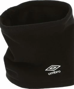 Offres 🧨 ACCESS POMPE / AIGUIL / CRAMPONS/ ETC Football Adulte UMBRO CACHE COU 😀