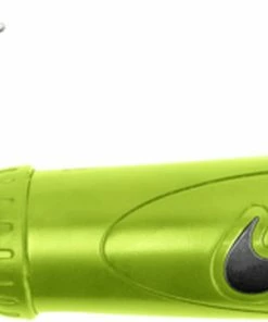 Tout neuf 🎉 Pompe NIKE POMPE BALLONS JNE 🧨