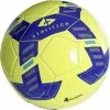 Sortie ✔️ BALLON ATHLI-TECH ATHLI FOOT BALL JAUNE 🛒 -ADIDAS SALES 1276456 8965966495774