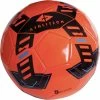 Nouveau 🎉 BALLON ATHLI-TECH ATHLI FOOT BALL RG 😉 2 Nouveau 🎉 BALLON ATHLI-TECH ATHLI FOOT BALL RG 😉 -ADIDAS SALES 1276458 8965966626846