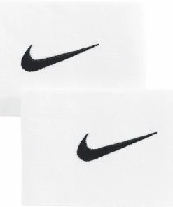 Vente flash 😀 PROTEGE-TIBIAS NIKE GUARD STAY II 🌟