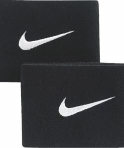 Budget 😍 PROTEGE-TIBIAS NIKE GUARD STAY II ✨