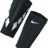 Promo 🔥 PROTEGE-TIBIAS NIKE GUARD LOCK ELITE SLEEVES AH16 😀 1 Promo 🔥 PROTEGE-TIBIAS NIKE GUARD LOCK ELITE SLEEVES AH16 😀 -ADIDAS SALES 1335332 8965978357790