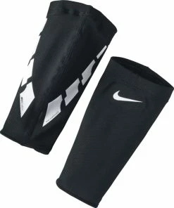 Promo 🔥 PROTEGE-TIBIAS NIKE GUARD LOCK ELITE SLEEVES AH16 😀