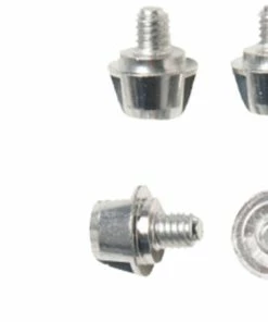 ADIDAS SALES -ADIDAS SALES 1335458 8967414611998