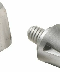 Les meilleures critiques de 🛒 CRAMPONS Adulte ADIDAS SG STUDS LONG 🎉