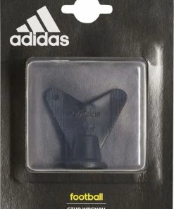 Budget ⌛ CLE CRAMPONS ADIDAS CLE CRAMPONS 💯