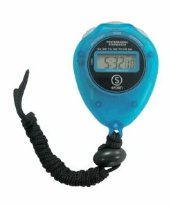 Grosses soldes 😀 CHRONOMETRE SPORTIFRANCE ATHLICHRONO 🌟