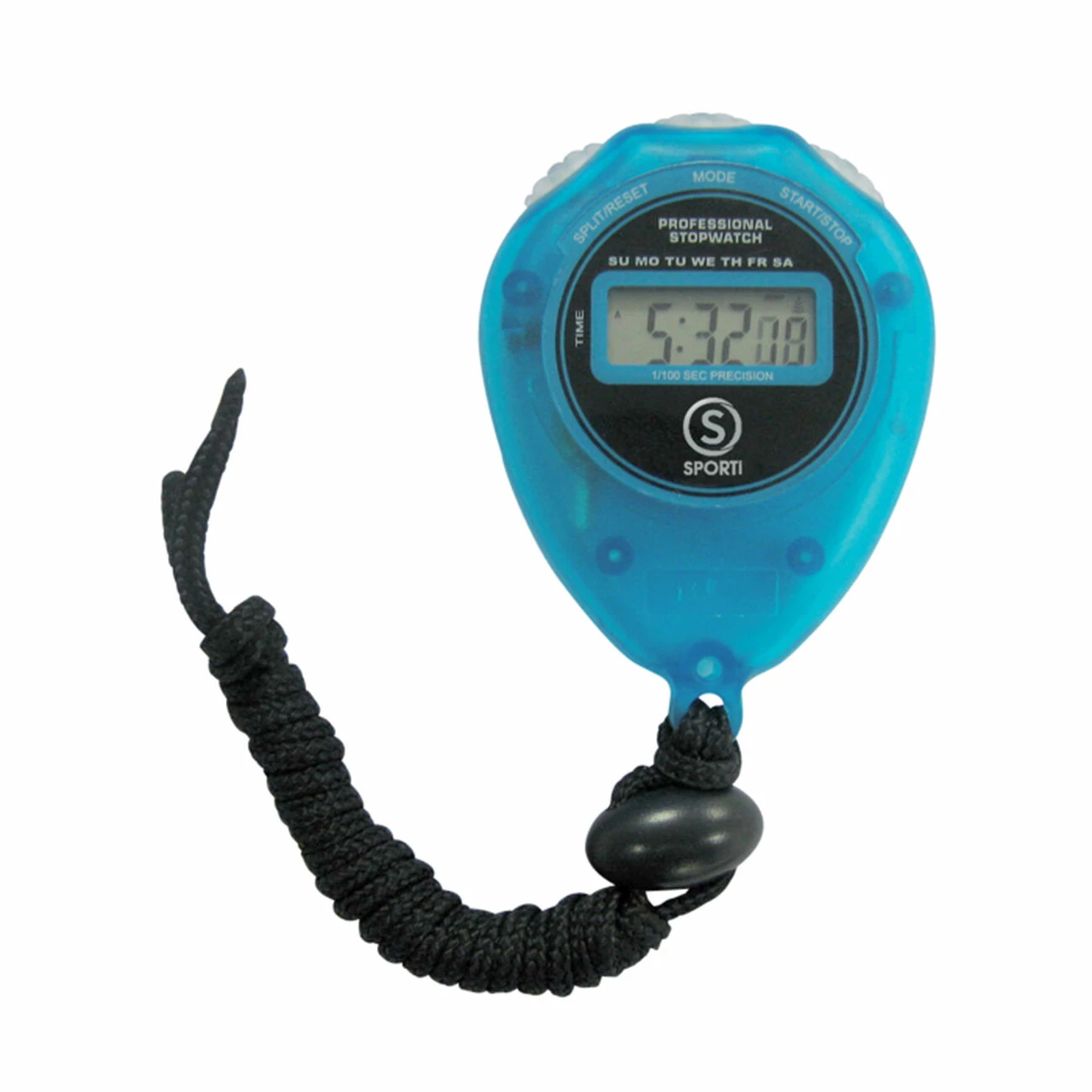 Grosses soldes 😀 CHRONOMETRE SPORTIFRANCE ATHLICHRONO 🌟 3 Grosses soldes 😀 CHRONOMETRE SPORTIFRANCE ATHLICHRONO 🌟