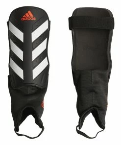 Sortie 😍 PROTEGE-TIBIAS ADIDAS EVERCLUB 🧨 -ADIDAS SALES 1416389 8966021349406