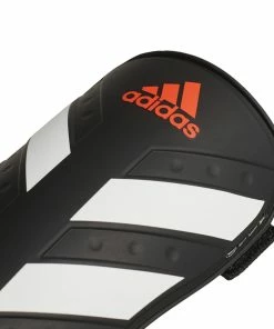 Sortie 😍 PROTEGE-TIBIAS ADIDAS EVERCLUB 🧨 -ADIDAS SALES 1416389 8966021414942