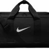 Offres ✔️ SAC DE SPORT Training Femme NIKE TEAM DUFFLE ⭐ 1 Offres ✔️ SAC DE SPORT Training Femme NIKE TEAM DUFFLE ⭐ -ADIDAS SALES 1432362 8967485259806