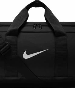 Offres ✔️ SAC DE SPORT Training Femme NIKE TEAM DUFFLE ⭐
