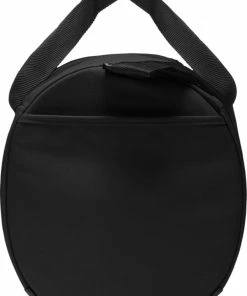 Offres ✔️ SAC DE SPORT Training Femme NIKE TEAM DUFFLE ⭐ -ADIDAS SALES 1432362 8967485390878