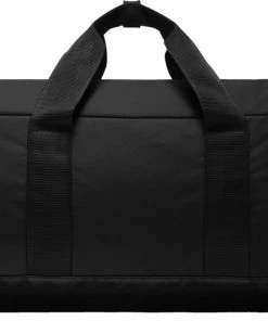 Offres ✔️ SAC DE SPORT Training Femme NIKE TEAM DUFFLE ⭐ -ADIDAS SALES 1432362 8967485456414