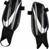 Meilleur prix ⌛ PROTEGE-TIBIAS Football Adulte NIKE CHRG GRD 🎉 -ADIDAS SALES 1433432 8967489060894