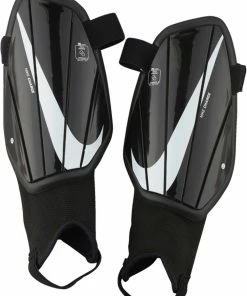 Meilleur prix 🔔 PROTEGE-TIBIAS Football NIKE CHRG GRD 🥰