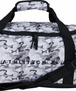 Promo 😍 ATHLI-TECH I-ZY FLEX BAG 20 CAMO 🥰 -ADIDAS SALES 1435400 8966065651742