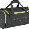 Meilleure vente 😍 ATHLI-TECH I-ZY FLEX BAG 30 MEL ✔️ -ADIDAS SALES 1435401 8967493779486