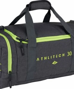 Meilleure vente 😍 ATHLI-TECH I-ZY FLEX BAG 30 MEL ✔️