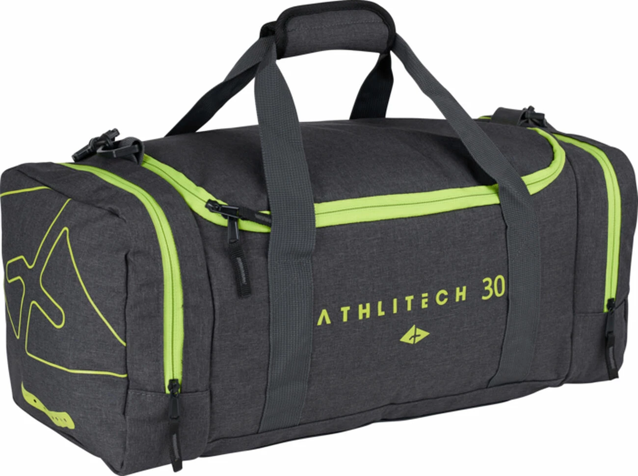 Meilleure vente 😍 ATHLI-TECH I-ZY FLEX BAG 30 MEL ✔️ 3 Meilleure vente 😍 ATHLI-TECH I-ZY FLEX BAG 30 MEL ✔️