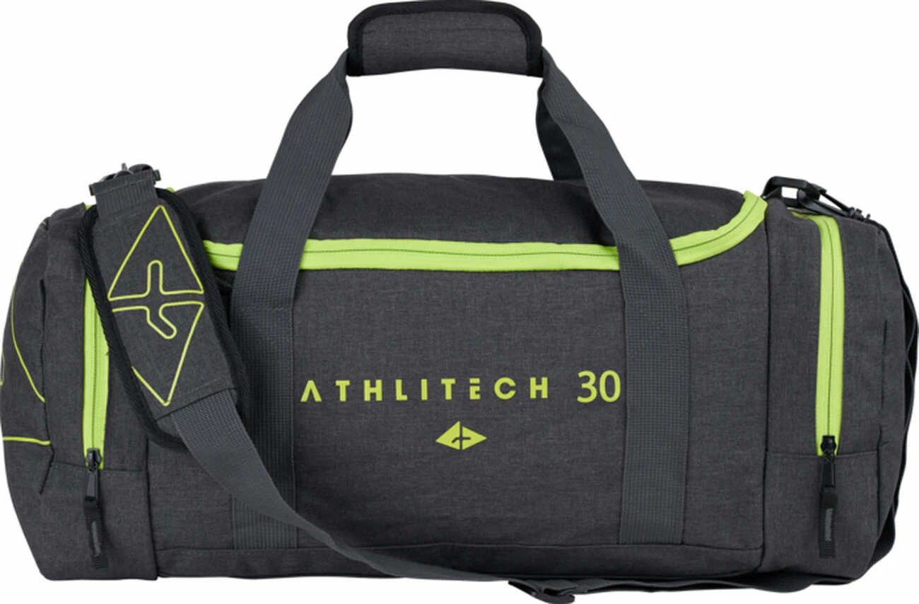 Meilleure vente 😍 ATHLI-TECH I-ZY FLEX BAG 30 MEL ✔️ 4 Meilleure vente 😍 ATHLI-TECH I-ZY FLEX BAG 30 MEL ✔️ – Image 2