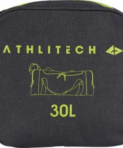 Meilleure vente 😍 ATHLI-TECH I-ZY FLEX BAG 30 MEL ✔️ 7 Meilleure vente 😍 ATHLI-TECH I-ZY FLEX BAG 30 MEL ✔️ -ADIDAS SALES 1435401 8967493976094