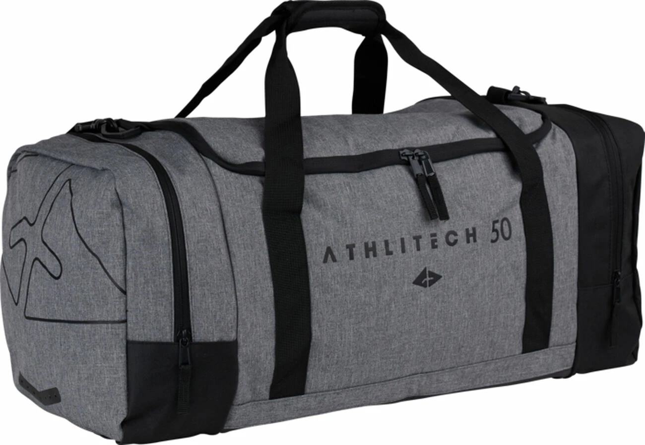 Vente flash ⌛ ATHLI-TECH I-ZY FLEX BAG 50 MEL 🥰 3 Vente flash ⌛ ATHLI-TECH I-ZY FLEX BAG 50 MEL 🥰